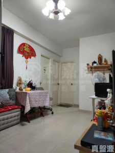 南天大廈 - 28NTS – 香港北部都會區