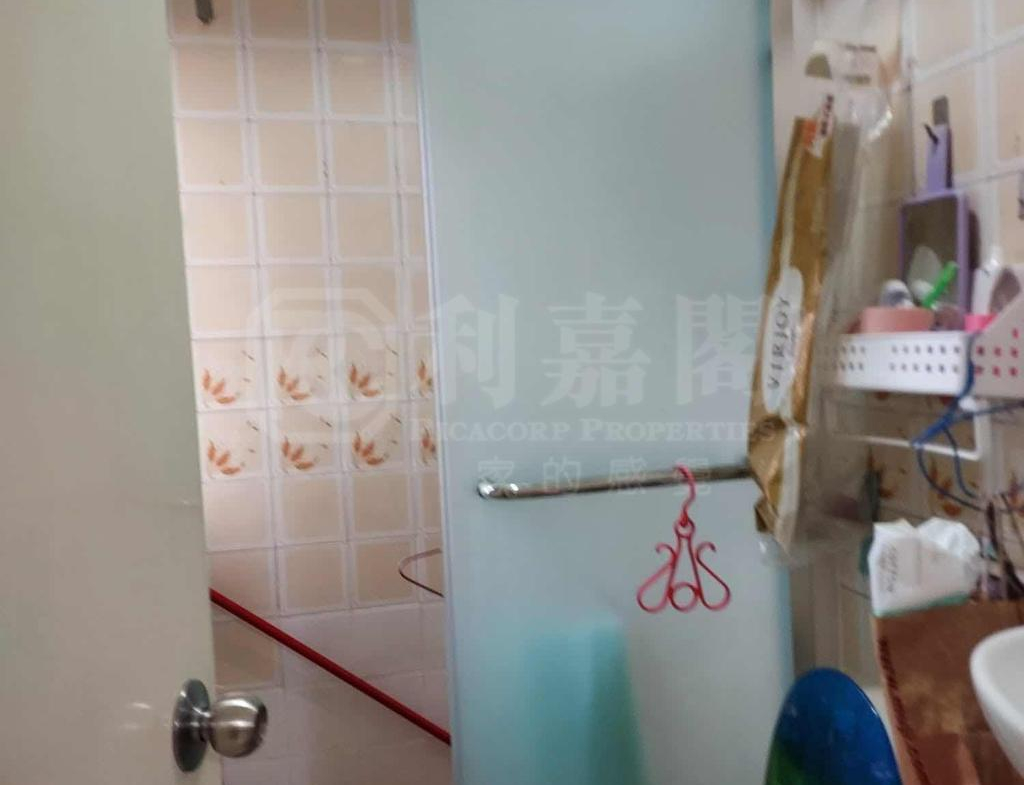 南天大廈 - 28NTS – 香港北部都會區