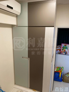 昇柏山 - 28NTS – 香港北部都會區