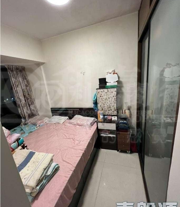 昇柏山 - 28NTS – 香港北部都會區