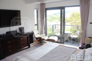 愉景灣 15期 悅堤 L1座 - 28NTS – 香港北部都會區