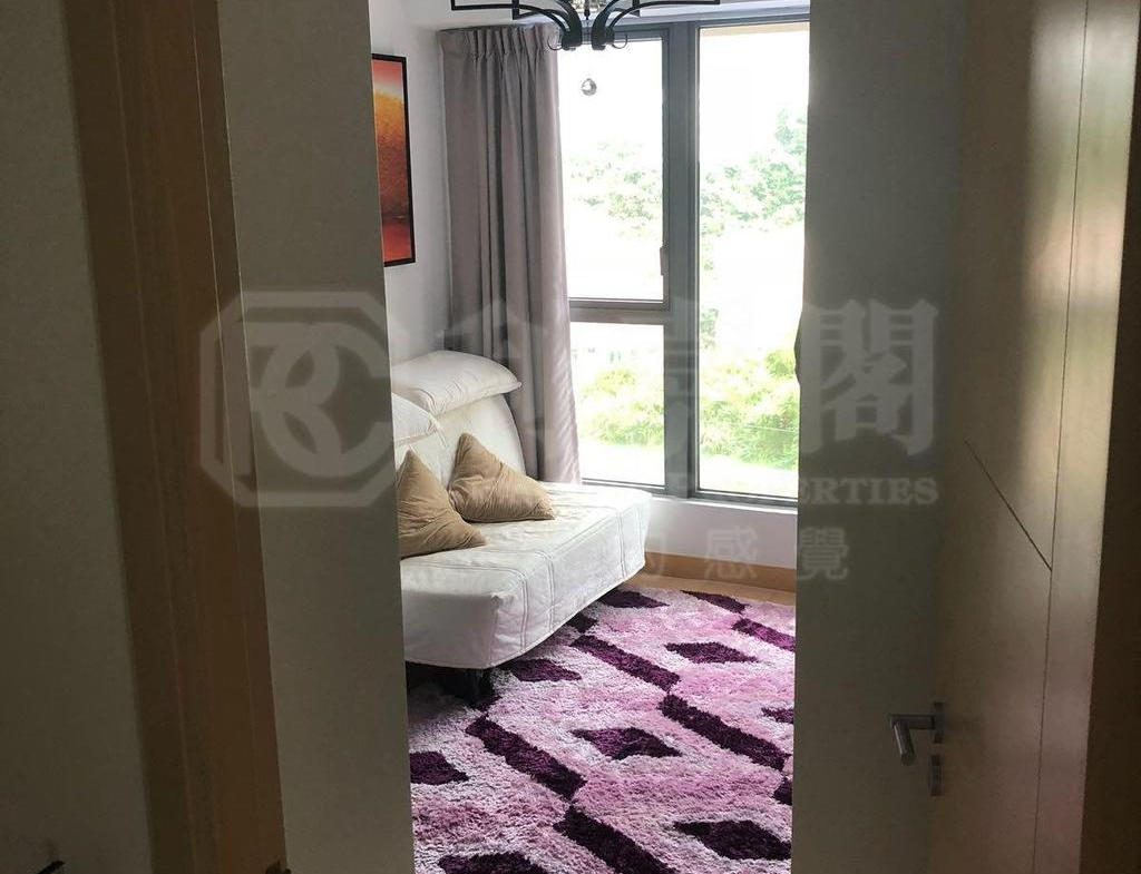 愉景灣 15期 悅堤 L1座 - 28NTS – 香港北部都會區