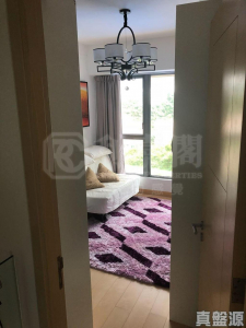 愉景灣 15期 悅堤 L1座 - 28NTS – 香港北部都會區