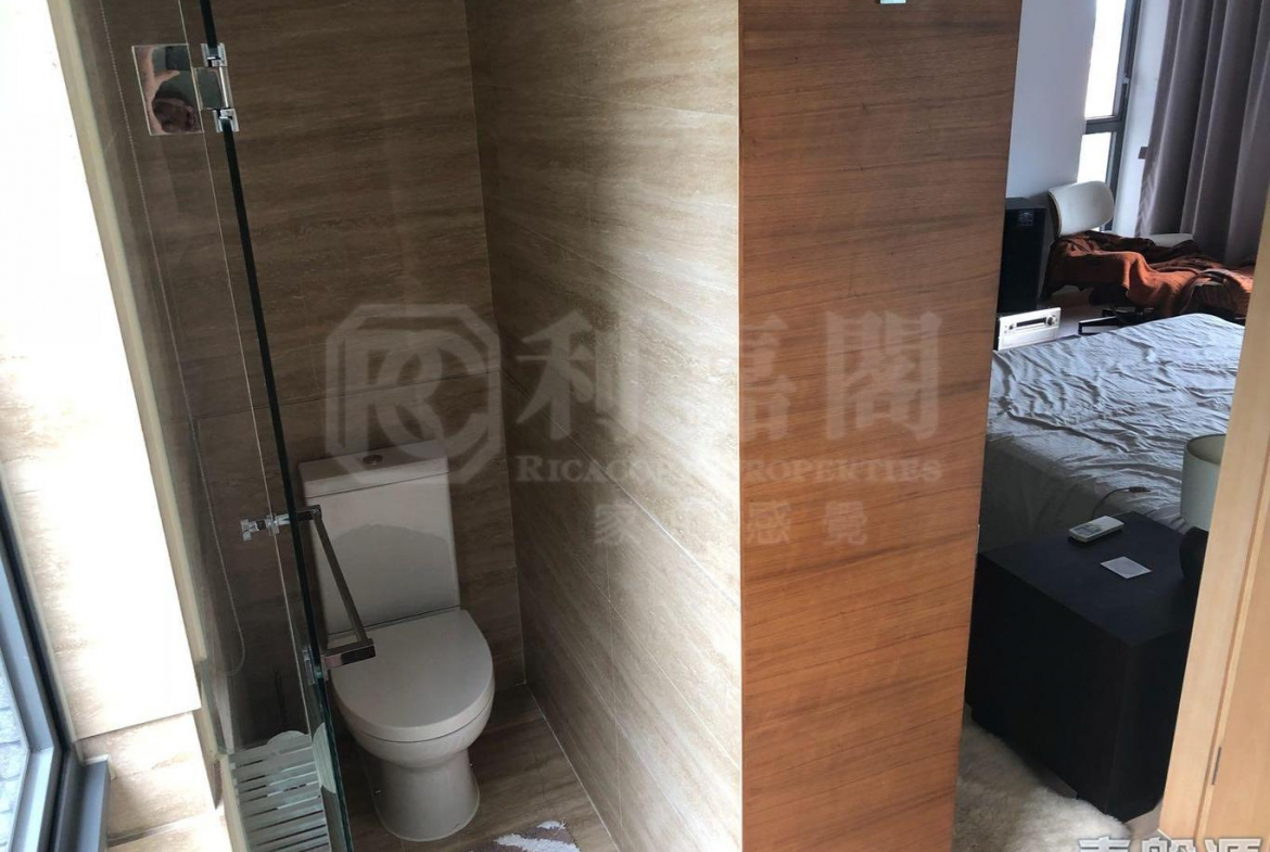 愉景灣 15期 悅堤 L1座 - 28NTS – 香港北部都會區