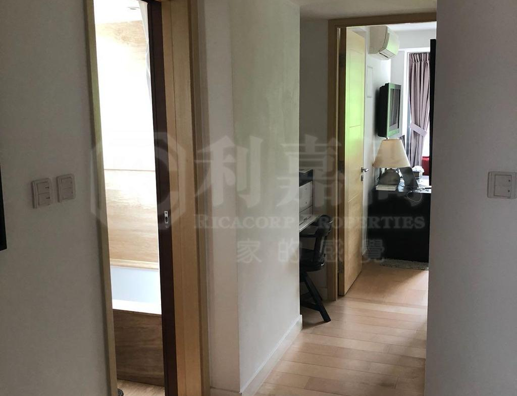 愉景灣 15期 悅堤 L1座 - 28NTS – 香港北部都會區