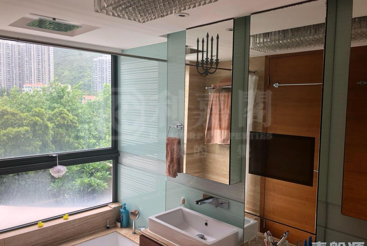 愉景灣 15期 悅堤 L1座 - 28NTS – 香港北部都會區
