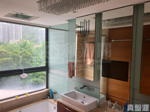 愉景灣 15期 悅堤 L1座 - 28NTS – 香港北部都會區