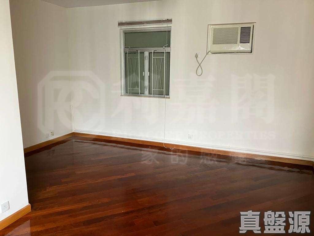 荃威花園 F座 - 28NTS – 香港北部都會區