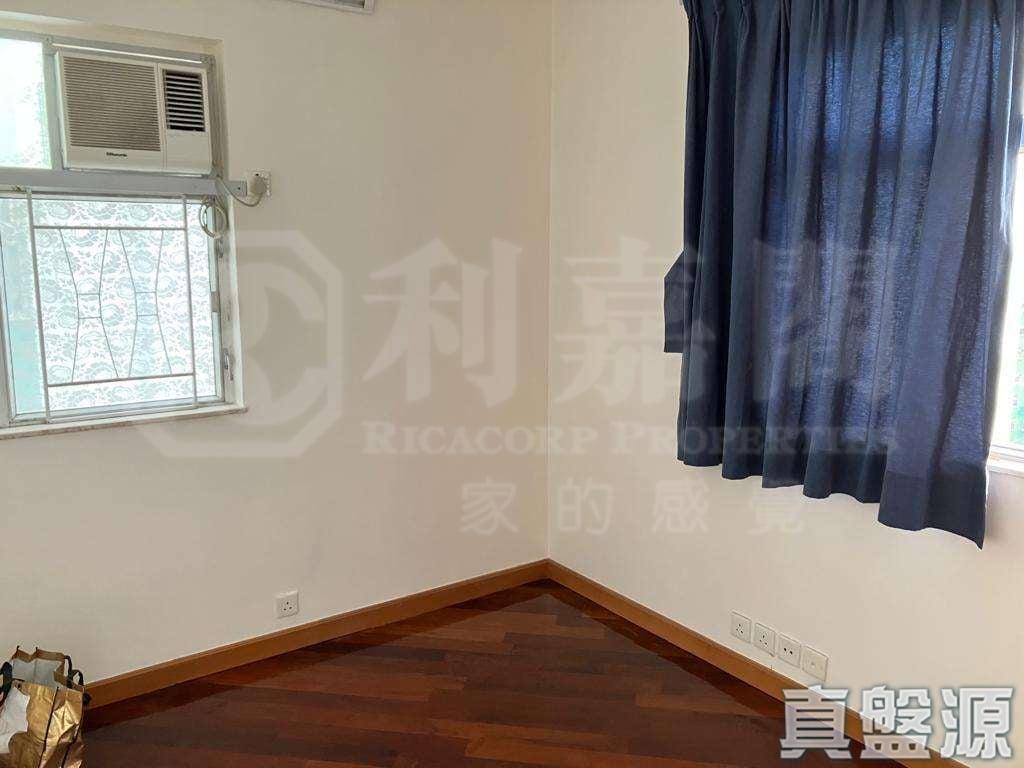荃威花園 F座 - 28NTS – 香港北部都會區