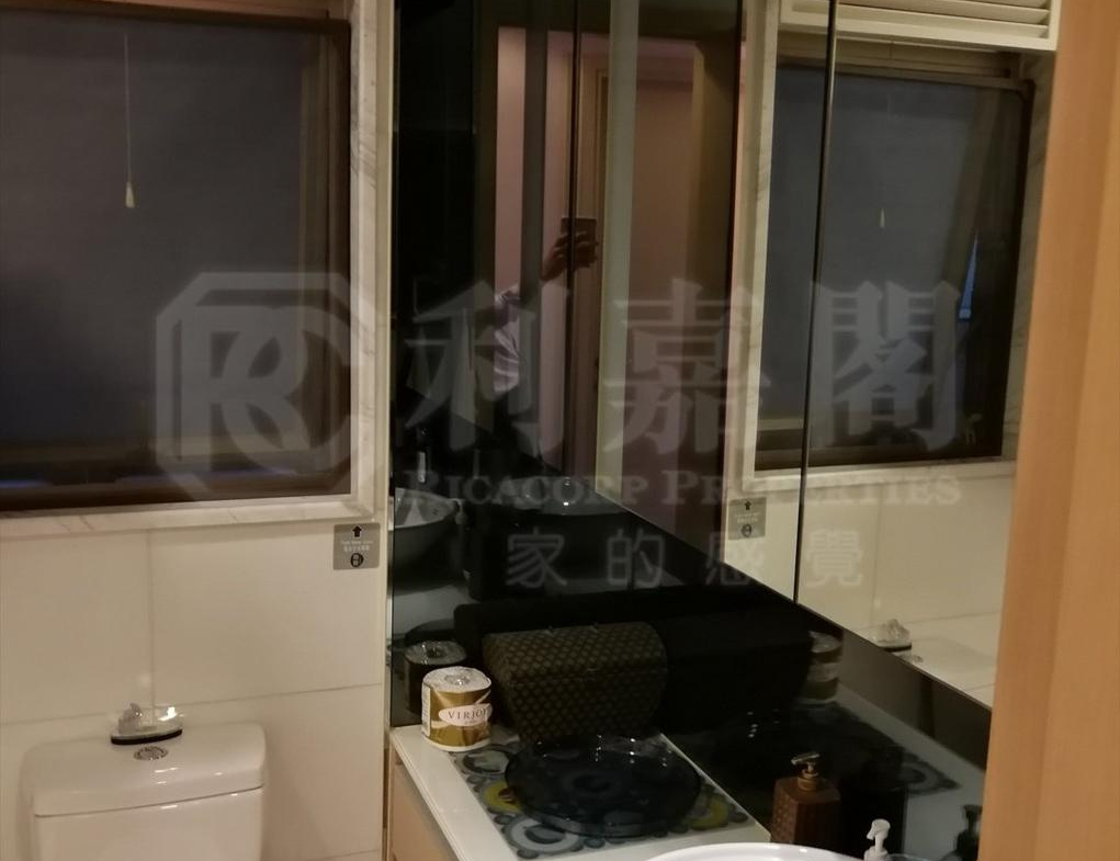 原築 5座 - 28NTS – 香港北部都會區