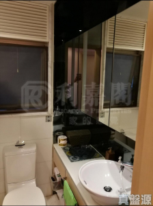 原築 5座 - 28NTS – 香港北部都會區