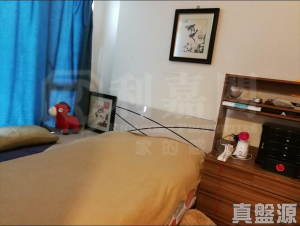 原築 5座 - 28NTS – 香港北部都會區