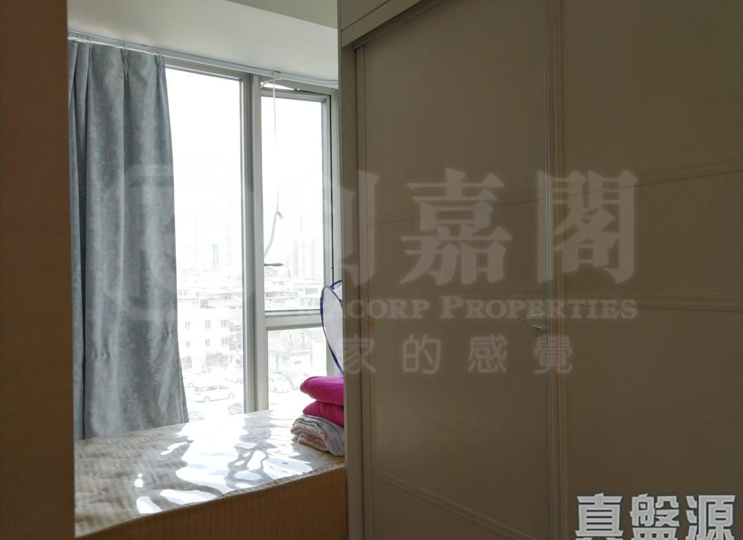 原築 5座 - 28NTS – 香港北部都會區