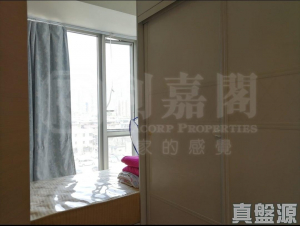 原築 5座 - 28NTS – 香港北部都會區