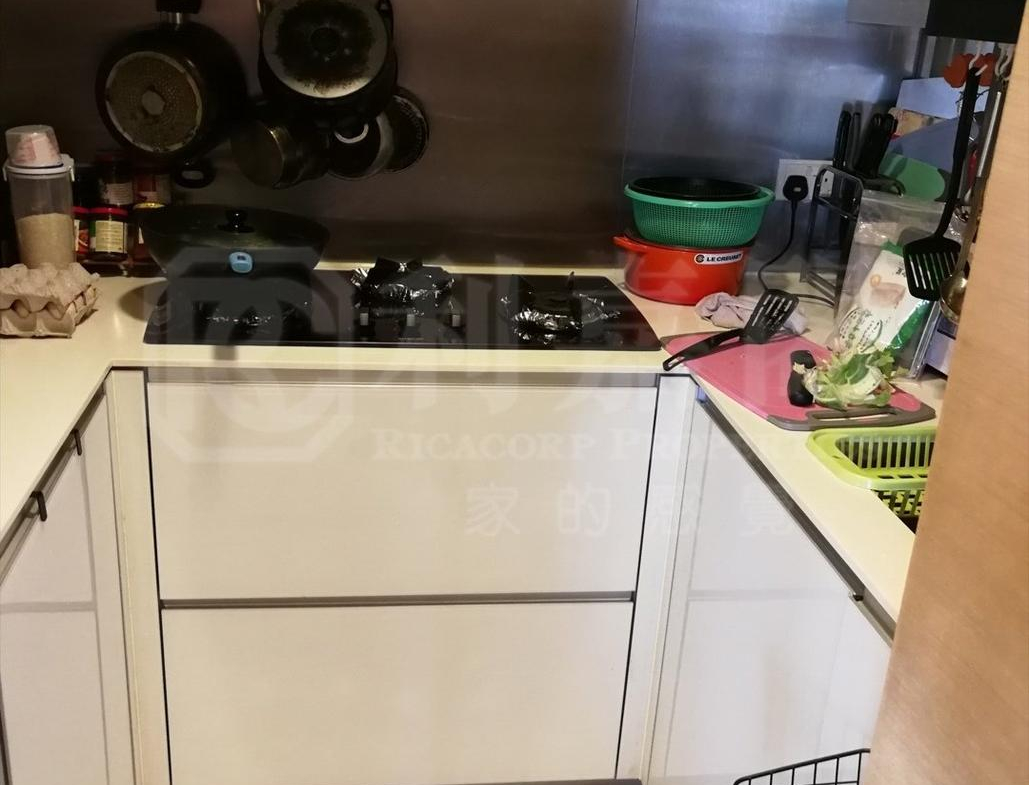 原築 5座 - 28NTS – 香港北部都會區
