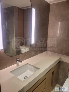 南屏匯 1座 - 28NTS – 香港北部都會區