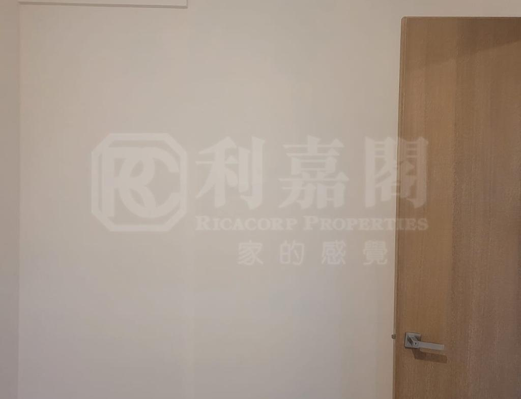 南屏匯 1座 - 28NTS – 香港北部都會區
