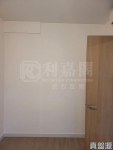 南屏匯 1座 - 28NTS – 香港北部都會區