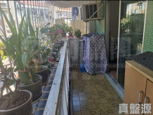 鈞樂新邨 1期 B11座 - 28NTS – 香港北部都會區