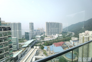 東堤灣畔 1期 2座 - 28NTS – 香港北部都會區