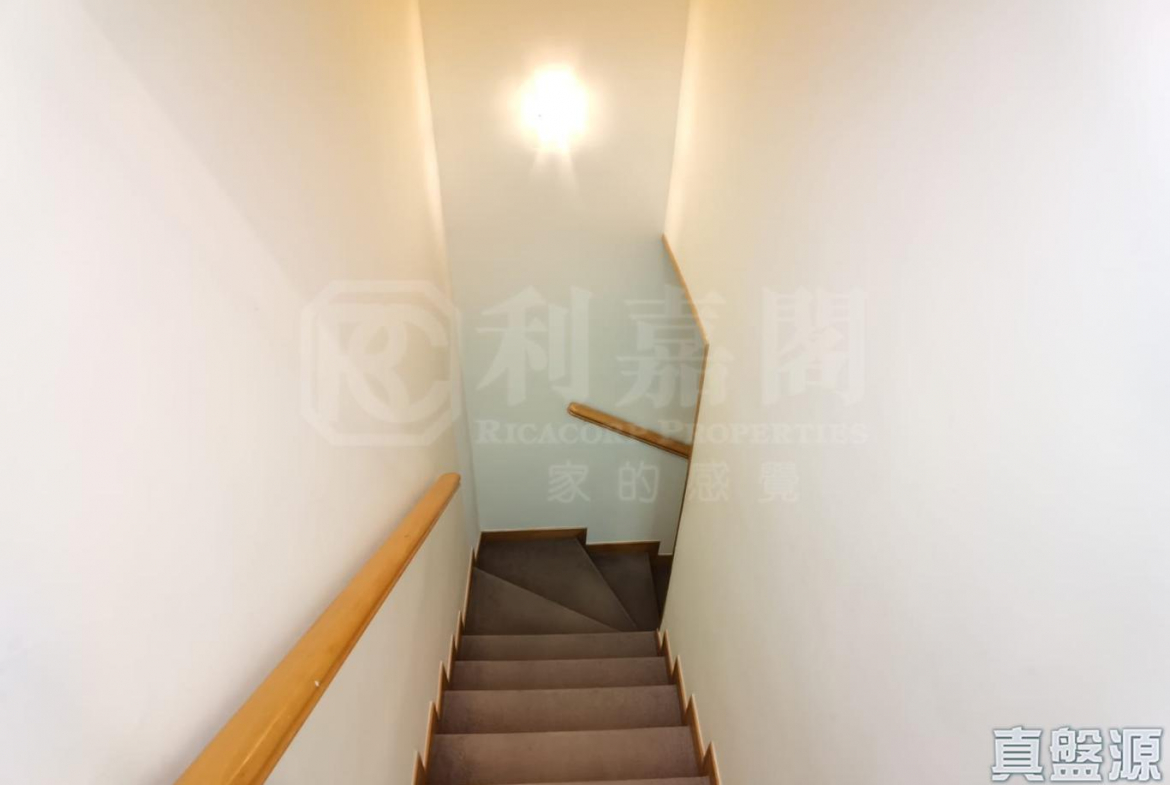 東堤灣畔 1期 2座 - 28NTS – 香港北部都會區
