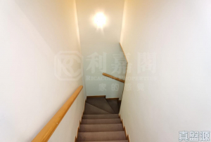 東堤灣畔 1期 2座 - 28NTS – 香港北部都會區