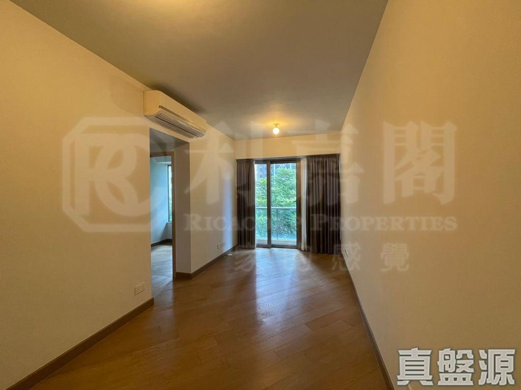 全．城匯 1座 - 28NTS – 香港北部都會區