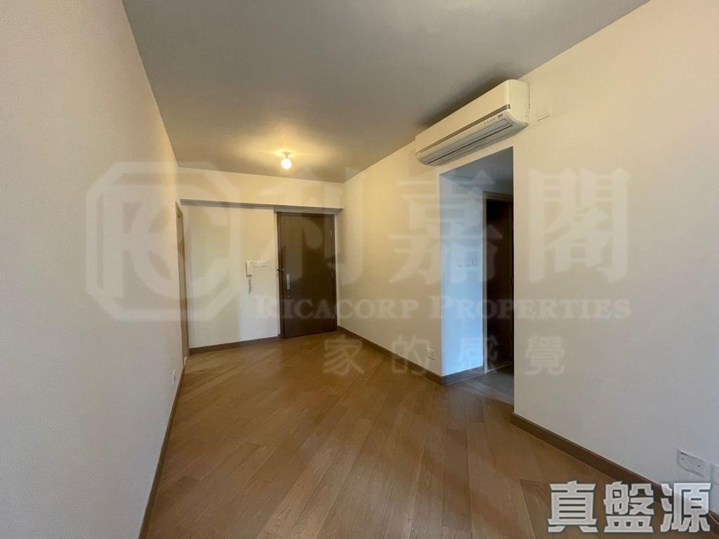 全．城匯 1座 - 28NTS – 香港北部都會區
