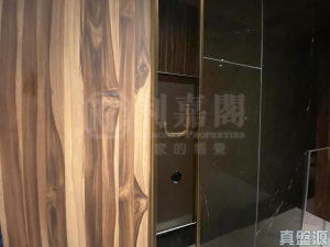 蝶翠峰 5期 尚悅‧嶺 1座 - 28NTS – 香港北部都會區