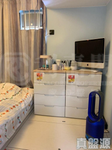 荃灣中心 蘇州樓 (4座) - 28NTS – 香港北部都會區