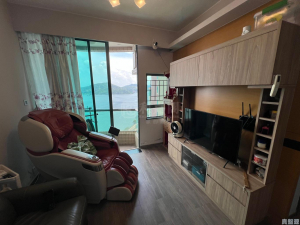 浪翠園 2期 5座 - 28NTS – 香港北部都會區