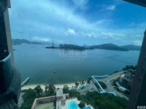 浪翠園 2期 5座 - 28NTS – 香港北部都會區