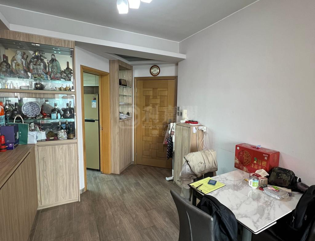 浪翠園 2期 5座 - 28NTS – 香港北部都會區