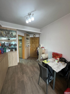 浪翠園 2期 5座 - 28NTS – 香港北部都會區