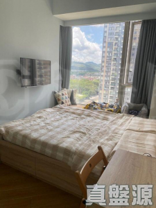 原築 2座 - 28NTS – 香港北部都會區
