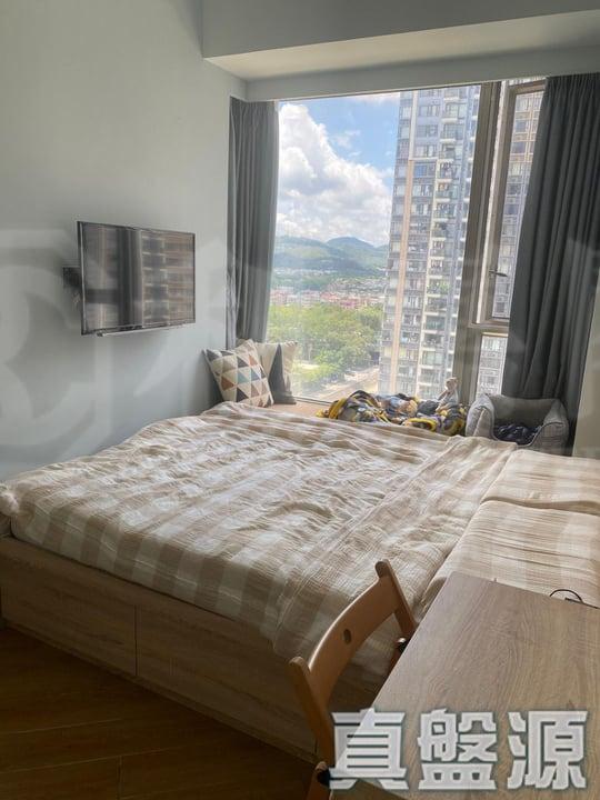 原築 2座 - 28NTS – 香港北部都會區