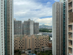 天盛苑 盛賢閣 (D座) - 28NTS – 香港北部都會區