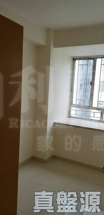 益輝大廈 - 28NTS – 香港北部都會區