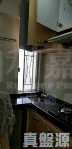 益輝大廈 - 28NTS – 香港北部都會區
