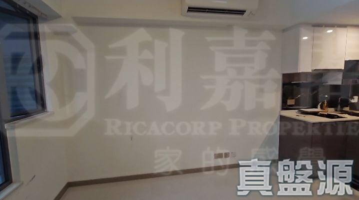 映日灣 3座 - 28NTS – 香港北部都會區