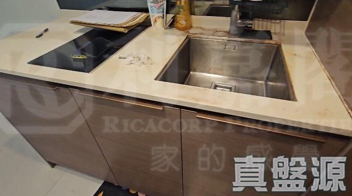 映日灣 3座 - 28NTS – 香港北部都會區