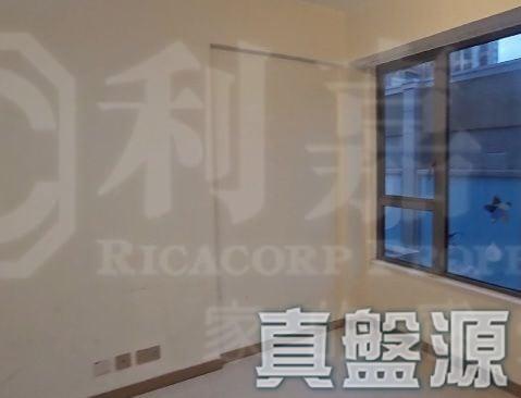 映日灣 3座 - 28NTS – 香港北部都會區