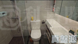 映日灣 3座 - 28NTS – 香港北部都會區