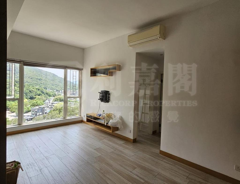 星堤 9座 - 28NTS – 香港北部都會區