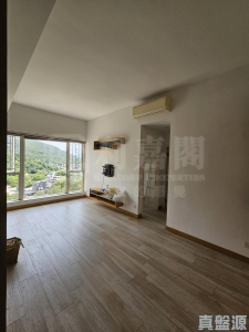 星堤 9座 - 28NTS – 香港北部都會區