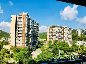 星堤 10座 - 28NTS – 香港北部都會區