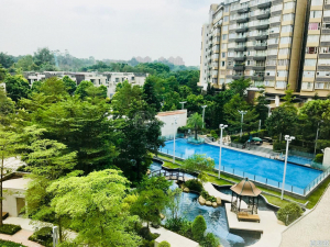 星堤 10座 - 28NTS – 香港北部都會區