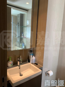 尚悅 5座 - 28NTS – 香港北部都會區