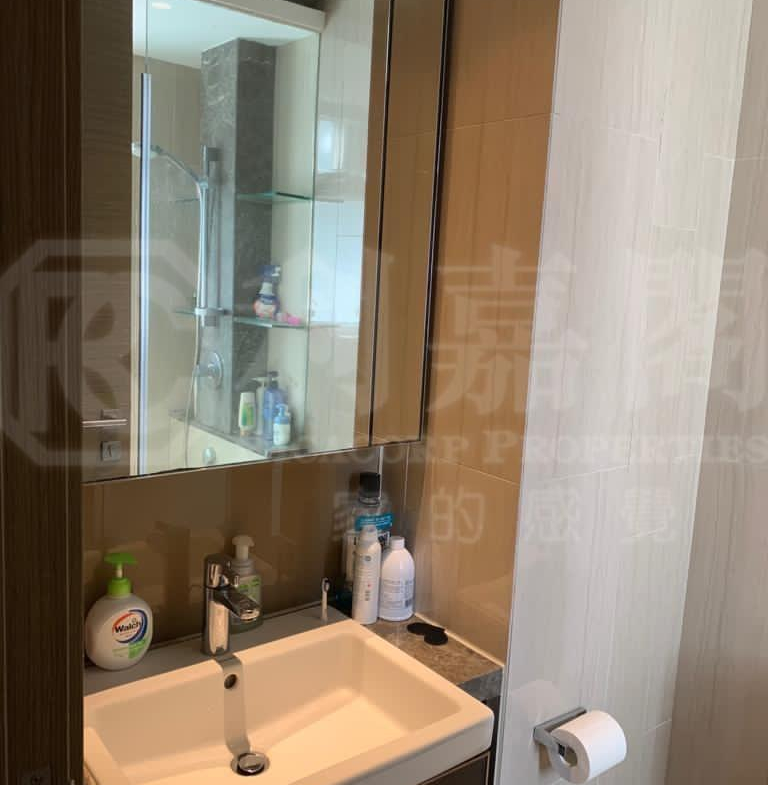 尚悅 5座 - 28NTS – 香港北部都會區