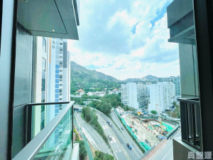 弦海 - 28NTS – 香港北部都會區